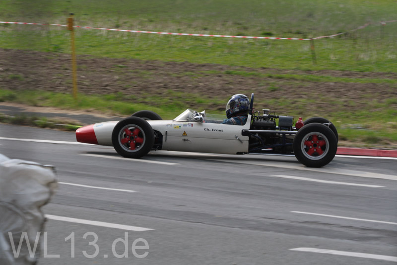 IMG_4938