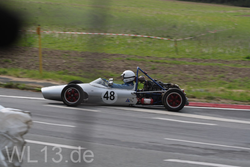 IMG_4940