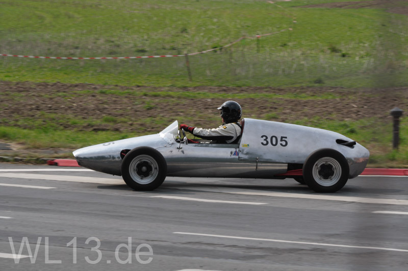 IMG_4942