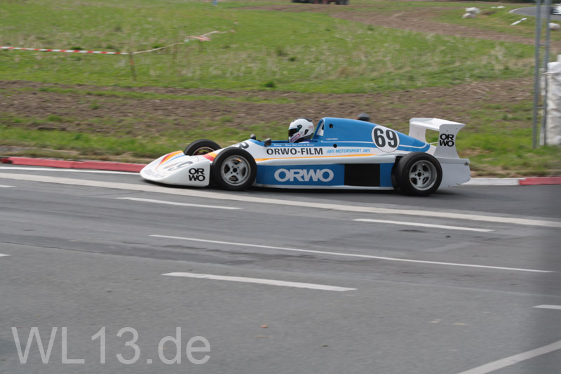IMG_4950