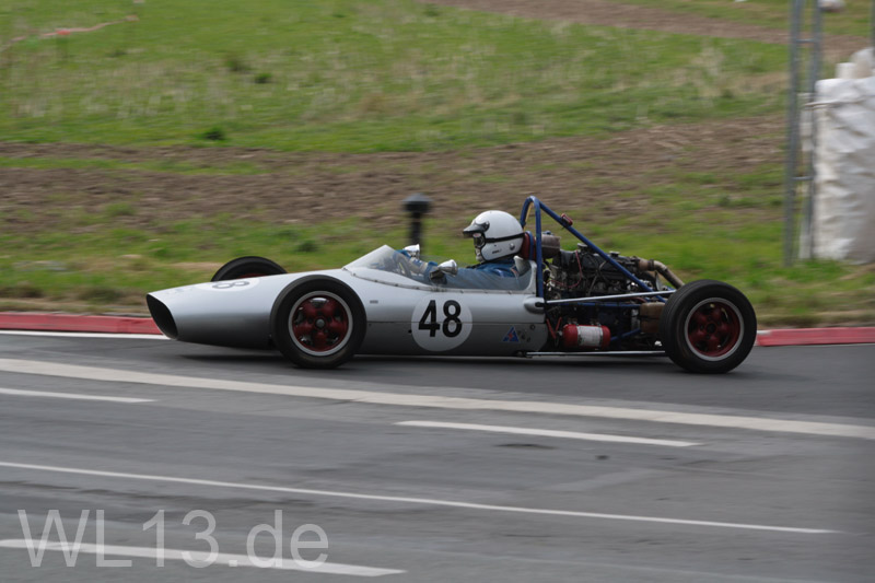 IMG_4952