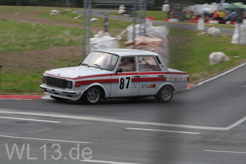 IMG_5026