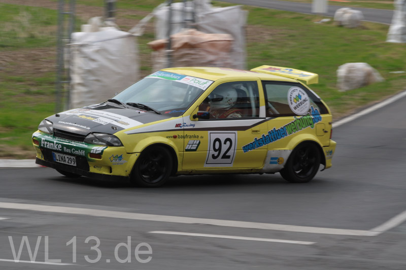 IMG_5037