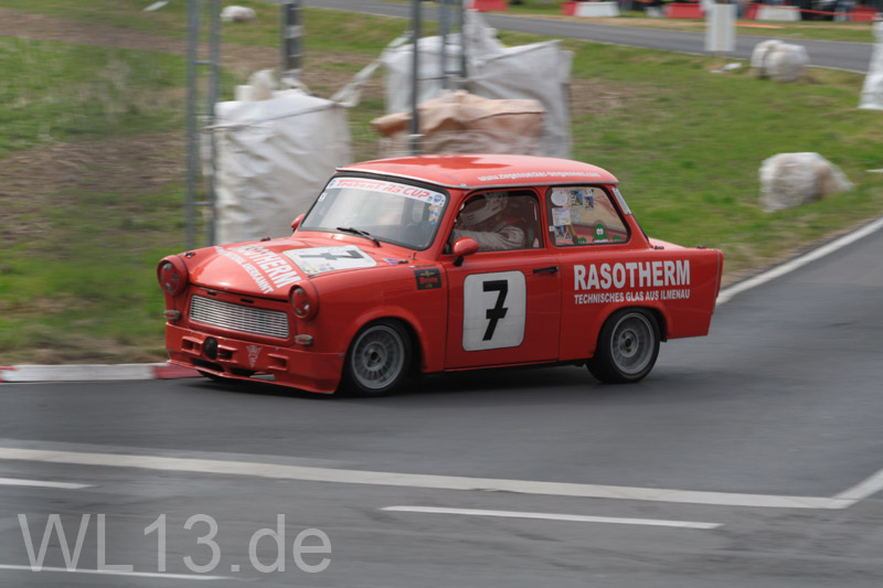 IMG_5049