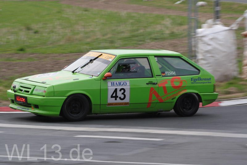 IMG_5073