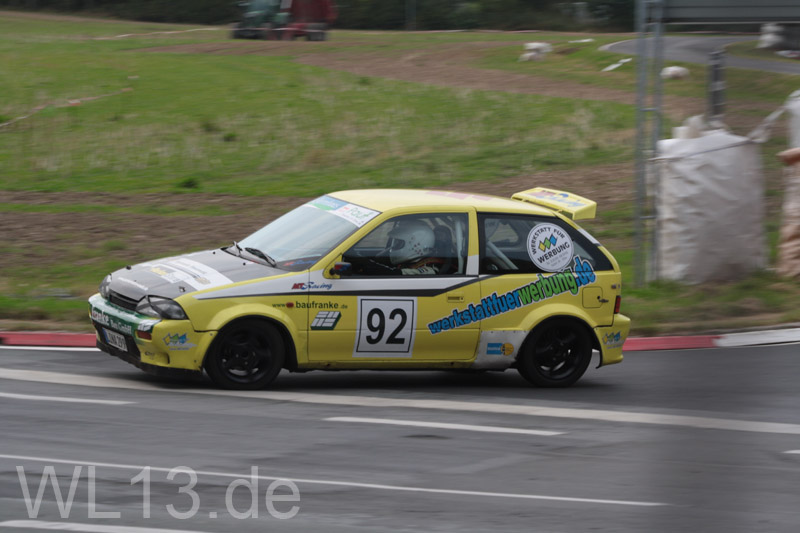 IMG_5081