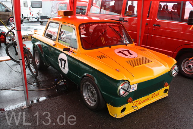 IMG_8536