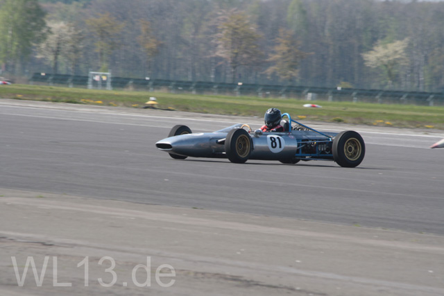 IMG_8324