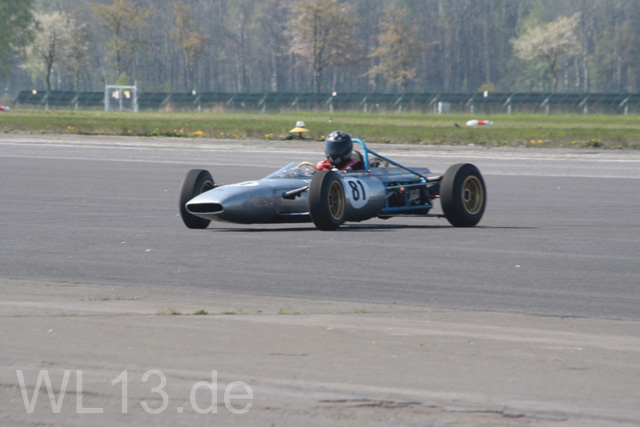 IMG_8333