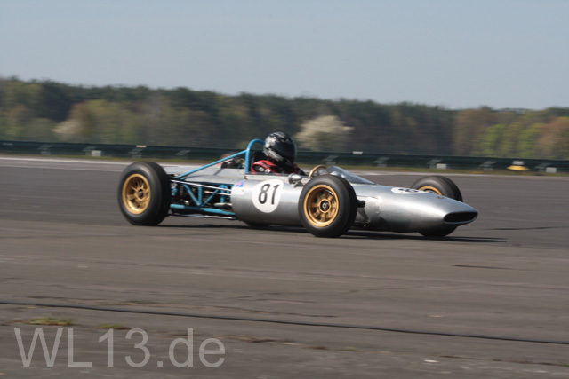 IMG_8341