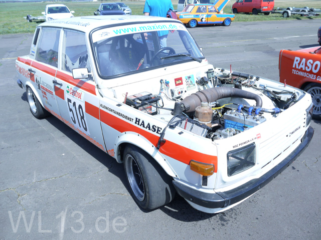 P1070744