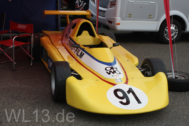 IMG_9590
