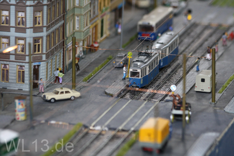 IMG_6435