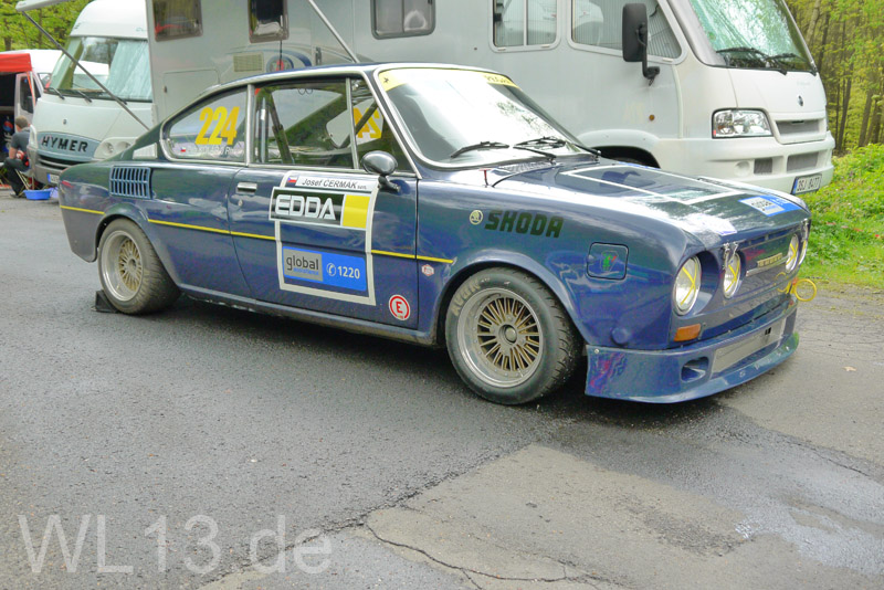 P1100727