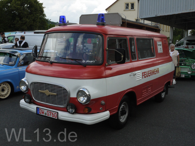 P1090043