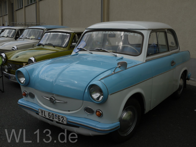 P1090067