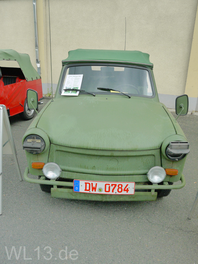 P1090081
