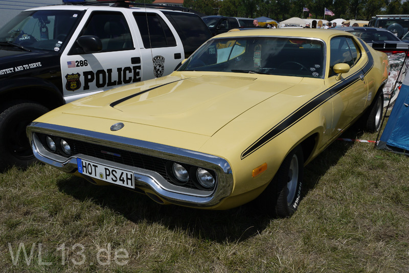 P1160525