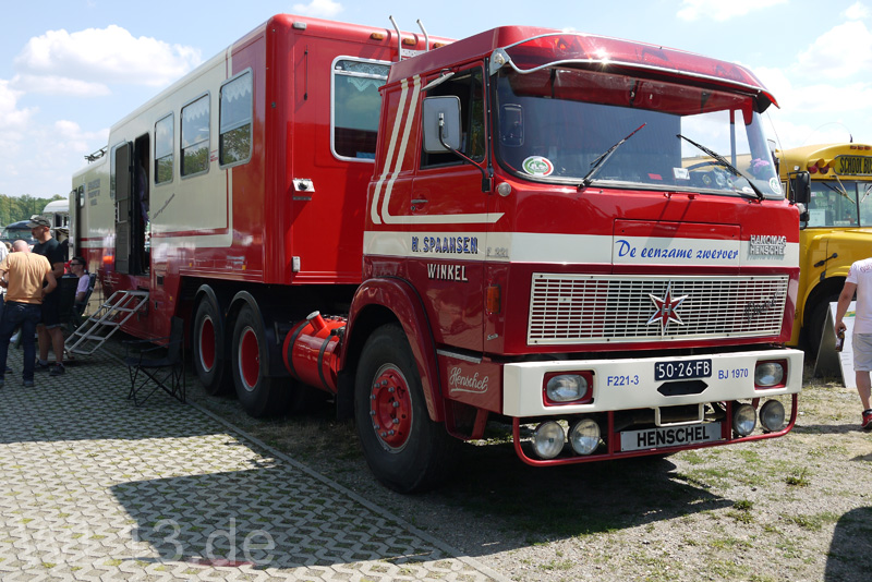 P1160601
