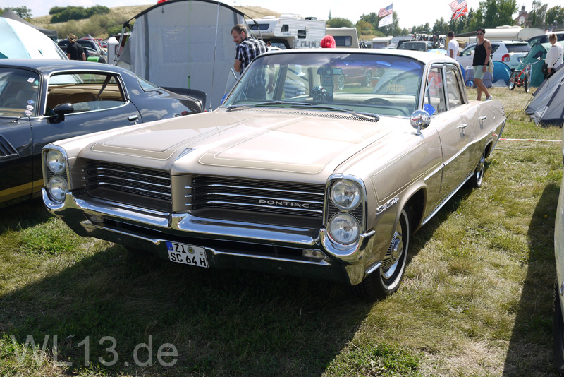 P1160648
