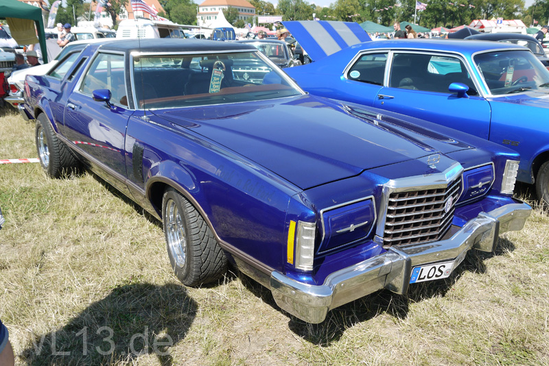 P1160699
