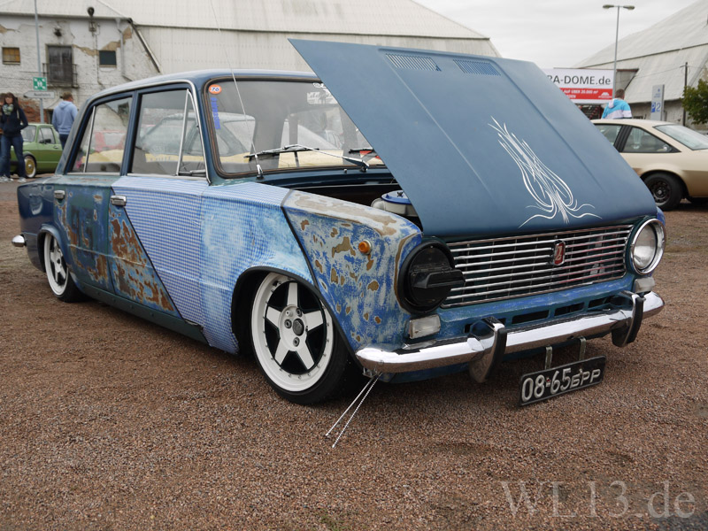 P1200942