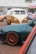 IMG_2040