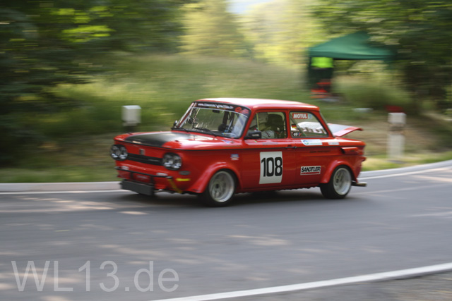 IMG_0507