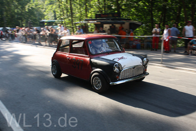 IMG_0551
