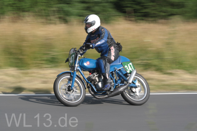 IMG_9945