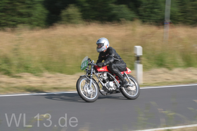 IMG_9953