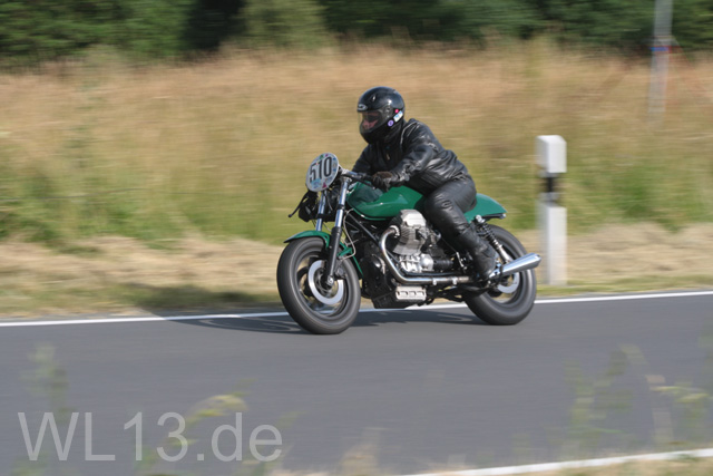 IMG_9957