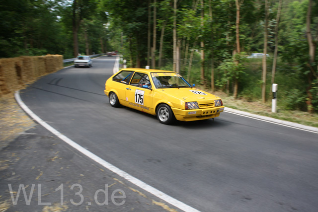 IMG_0094