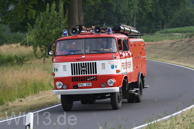 IMG_9934