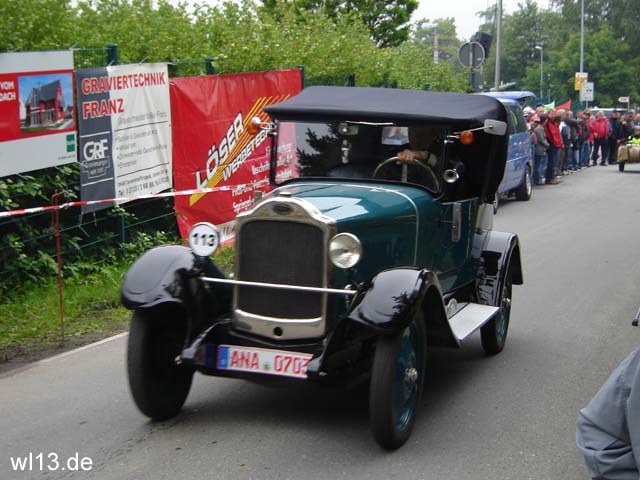 DSC05337