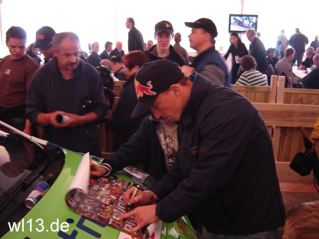 DSC06263