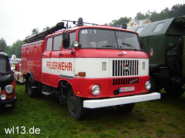 DSC05391