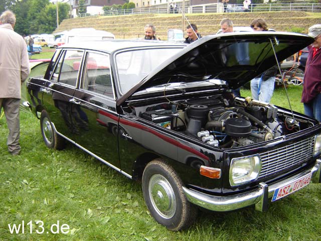 DSC05450