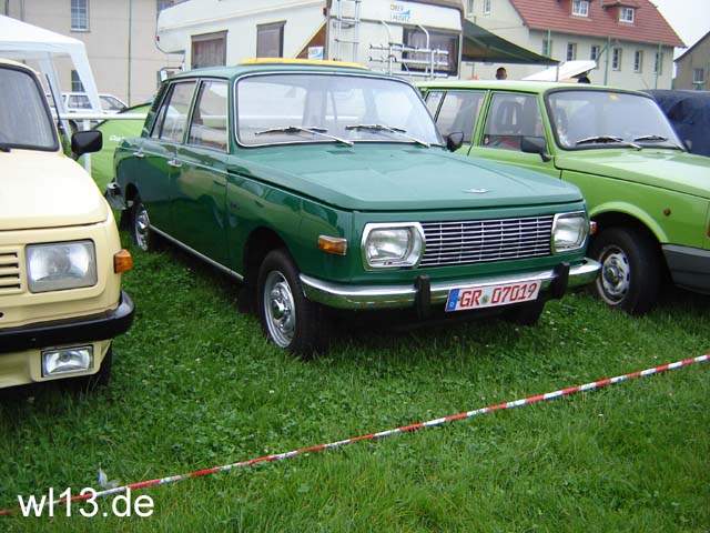 DSC05716
