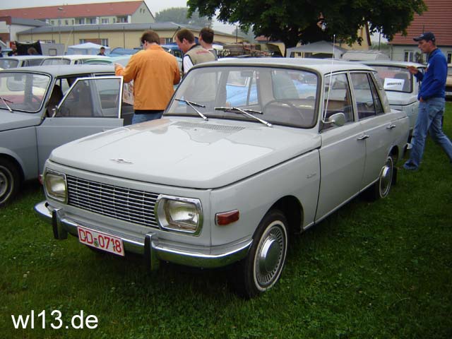 DSC05756