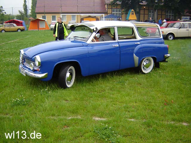 DSC05765