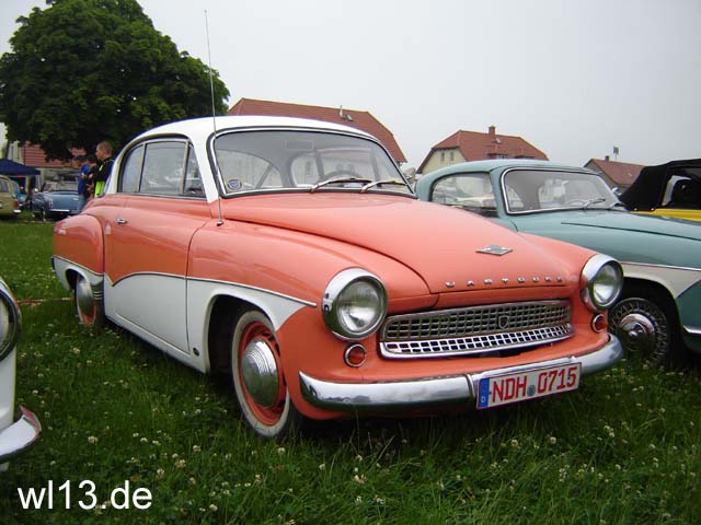 DSC05770