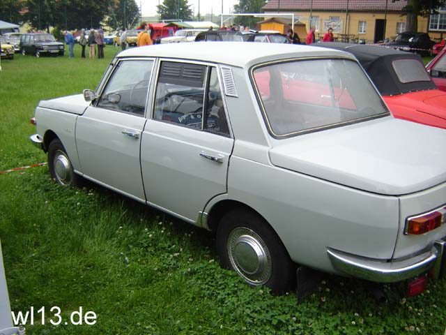 DSC05907