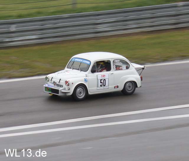 IMG_2436