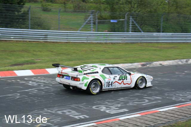IMG_2974