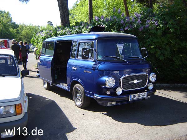 DSC04851