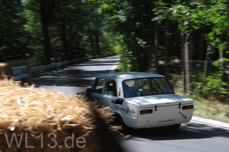 IMG_3301