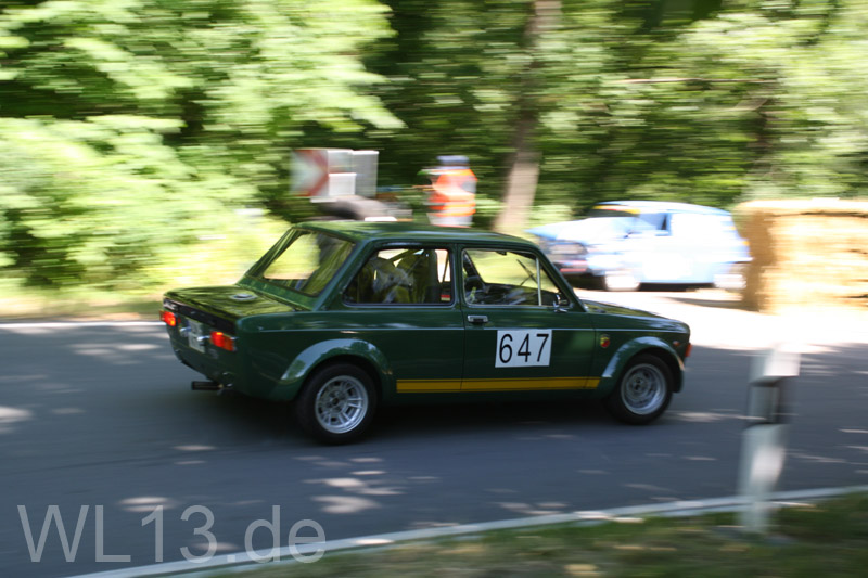 IMG_3470
