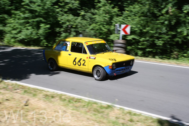 IMG_3486