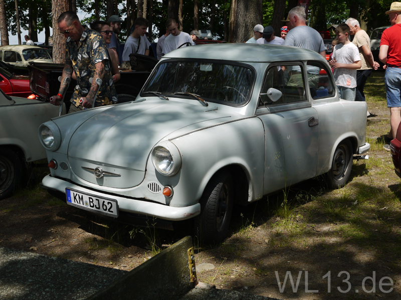 P1300856